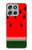 S2403 Pastèque Etui Coque Housse pour Motorola Moto G56 S2403 Pastèque Etui Coque Housse pour Motorola Moto G56