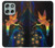 S2583 Tinkerbell Étincelle magique Etui Coque Housse pour Motorola Moto G56