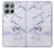 S3215 Transparente marbre rose Etui Coque Housse pour Motorola Moto G56 S3215 Transparente marbre rose Etui Coque Housse pour Motorola Moto G56
