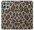 S3389 Seamless Serpent Motif graphique Peau Etui Coque Housse pour Motorola Moto G56