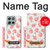 S3503 Pêche Etui Coque Housse pour Motorola Moto G56 S3503 Pêche Etui Coque Housse pour Motorola Moto G56