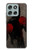 S3504 Boxe Etui Coque Housse pour Motorola Moto G56 S3504 Boxe Etui Coque Housse pour Motorola Moto G56