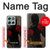 S3504 Boxe Etui Coque Housse pour Motorola Moto G56 S3504 Boxe Etui Coque Housse pour Motorola Moto G56