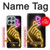 S3512 Mignon Mini coeur Néon graphique Etui Coque Housse pour Motorola Moto G56 S3512 Mignon Mini coeur Néon graphique Etui Coque Housse pour Motorola Moto G56