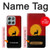 S3513 Coucher de soleil de Deer Etui Coque Housse pour Motorola Moto G56 S3513 Coucher de soleil de Deer Etui Coque Housse pour Motorola Moto G56