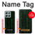 S3668 Code binaire Etui Coque Housse pour Motorola Moto G56