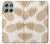 S3718 Ananas sans soudure Etui Coque Housse pour Motorola Moto G56 S3718 Ananas sans soudure Etui Coque Housse pour Motorola Moto G56