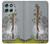 S3723 Carte de tarot l'âge des baguettes Etui Coque Housse pour Motorola Moto G56 S3723 Carte de tarot l'âge des baguettes Etui Coque Housse pour Motorola Moto G56