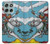 S3731 Carte de tarot chevalier des épées Etui Coque Housse pour Motorola Moto G56 S3731 Carte de tarot chevalier des épées Etui Coque Housse pour Motorola Moto G56