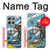 S3731 Carte de tarot chevalier des épées Etui Coque Housse pour Motorola Moto G56 S3731 Carte de tarot chevalier des épées Etui Coque Housse pour Motorola Moto G56