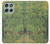 S3748 Van Gogh une ruelle dans un jardin public Etui Coque Housse pour Motorola Moto G56 S3748 Van Gogh une ruelle dans un jardin public Etui Coque Housse pour Motorola Moto G56