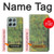 S3748 Van Gogh une ruelle dans un jardin public Etui Coque Housse pour Motorola Moto G56 S3748 Van Gogh une ruelle dans un jardin public Etui Coque Housse pour Motorola Moto G56