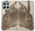 S3781 Albrecht Durer Young Hare Etui Coque Housse pour Motorola Moto G56 S3781 Albrecht Durer Young Hare Etui Coque Housse pour Motorola Moto G56