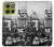 S0182 New York Vintage Etui Coque Housse pour Motorola Moto G86 S0182 New York Vintage Etui Coque Housse pour Motorola Moto G86