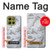 S0386 Dragon Etui Coque Housse pour Motorola Moto G86 S0386 Dragon Etui Coque Housse pour Motorola Moto G86