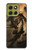 S0388 Dragon Etui Coque Housse pour Motorola Moto G86 S0388 Dragon Etui Coque Housse pour Motorola Moto G86