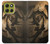 S0388 Dragon Etui Coque Housse pour Motorola Moto G86 S0388 Dragon Etui Coque Housse pour Motorola Moto G86
