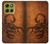 S0683 Scorpion Tatouage Etui Coque Housse pour Motorola Moto G86 S0683 Scorpion Tatouage Etui Coque Housse pour Motorola Moto G86