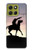 S0773 Cow-boy Etui Coque Housse pour Motorola Moto G86 S0773 Cow-boy Etui Coque Housse pour Motorola Moto G86