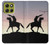 S0773 Cow-boy Etui Coque Housse pour Motorola Moto G86 S0773 Cow-boy Etui Coque Housse pour Motorola Moto G86
