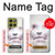 S0884 Visage d'horreur Etui Coque Housse pour Motorola Moto G86 S0884 Visage d'horreur Etui Coque Housse pour Motorola Moto G86