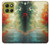 S0913 Route à travers les bois Etui Coque Housse pour Motorola Moto G86 S0913 Route à travers les bois Etui Coque Housse pour Motorola Moto G86