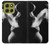 S0917 Sexy lèvres Fille de fumer Etui Coque Housse pour Motorola Moto G86 S0917 Sexy lèvres Fille de fumer Etui Coque Housse pour Motorola Moto G86