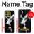 S0917 Sexy lèvres Fille de fumer Etui Coque Housse pour Motorola Moto G86 S0917 Sexy lèvres Fille de fumer Etui Coque Housse pour Motorola Moto G86