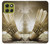 S0979 Badminton Etui Coque Housse pour Motorola Moto G86 S0979 Badminton Etui Coque Housse pour Motorola Moto G86