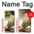 S0979 Badminton Etui Coque Housse pour Motorola Moto G86 S0979 Badminton Etui Coque Housse pour Motorola Moto G86