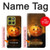 S1083 Citrouille araignée bougies Halloween Etui Coque Housse pour Motorola Moto G86 S1083 Citrouille araignée bougies Halloween Etui Coque Housse pour Motorola Moto G86