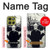 S1108 Masque crâne Etui Coque Housse pour Motorola Moto G86 S1108 Masque crâne Etui Coque Housse pour Motorola Moto G86