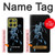 S1111 Football X-ray Etui Coque Housse pour Motorola Moto G86 S1111 Football X-ray Etui Coque Housse pour Motorola Moto G86