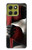S1252 Boxe Etui Coque Housse pour Motorola Moto G86 S1252 Boxe Etui Coque Housse pour Motorola Moto G86