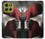 S1252 Boxe Etui Coque Housse pour Motorola Moto G86 S1252 Boxe Etui Coque Housse pour Motorola Moto G86