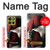 S1252 Boxe Etui Coque Housse pour Motorola Moto G86 S1252 Boxe Etui Coque Housse pour Motorola Moto G86