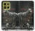 S1288 Dinosaur T Rex Etui Coque Housse pour Motorola Moto G86 S1288 Dinosaur T Rex Etui Coque Housse pour Motorola Moto G86