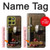 S1316 Raisins Bouteille et un verre de vin rouge Etui Coque Housse pour Motorola Moto G86 S1316 Raisins Bouteille et un verre de vin rouge Etui Coque Housse pour Motorola Moto G86