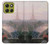 S1443 Terrasse à Paris Eifel Etui Coque Housse pour Motorola Moto G86 S1443 Terrasse à Paris Eifel Etui Coque Housse pour Motorola Moto G86