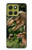 S1452 Dinosaur Trex Raptor Etui Coque Housse pour Motorola Moto G86 S1452 Dinosaur Trex Raptor Etui Coque Housse pour Motorola Moto G86