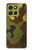 S1602 Camo Camouflage Imprimé graphique Etui Coque Housse pour Motorola Moto G86 S1602 Camo Camouflage Imprimé graphique Etui Coque Housse pour Motorola Moto G86