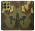 S1602 Camo Camouflage Imprimé graphique Etui Coque Housse pour Motorola Moto G86 S1602 Camo Camouflage Imprimé graphique Etui Coque Housse pour Motorola Moto G86