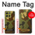 S1602 Camo Camouflage Imprimé graphique Etui Coque Housse pour Motorola Moto G86 S1602 Camo Camouflage Imprimé graphique Etui Coque Housse pour Motorola Moto G86