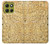 S1625 Textes des Sarcophages égyptiens Etui Coque Housse pour Motorola Moto G86 S1625 Textes des Sarcophages égyptiens Etui Coque Housse pour Motorola Moto G86