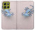 S1631 Drôle Gecko Lézard Etui Coque Housse pour Motorola Moto G86 S1631 Drôle Gecko Lézard Etui Coque Housse pour Motorola Moto G86