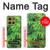 S1656 Plante Etui Coque Housse pour Motorola Moto G86 S1656 Plante Etui Coque Housse pour Motorola Moto G86