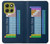 S1847 Tableau périodique Etui Coque Housse pour Motorola Moto G86 S1847 Tableau périodique Etui Coque Housse pour Motorola Moto G86