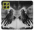 S1860 Cheval courant Etui Coque Housse pour Motorola Moto G86 S1860 Cheval courant Etui Coque Housse pour Motorola Moto G86