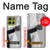 S1931 Noir Ceinture de karaté Etui Coque Housse pour Motorola Moto G86 S1931 Noir Ceinture de karaté Etui Coque Housse pour Motorola Moto G86