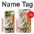 S1934 Peinture Tigre chinois Etui Coque Housse pour Motorola Moto G86 S1934 Peinture Tigre chinois Etui Coque Housse pour Motorola Moto G86